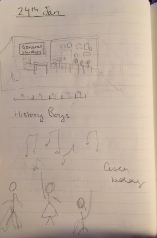 51031555_320337351921151_3103794426107920384_n