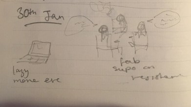 51290700_992236471165145_2462493218256715776_n