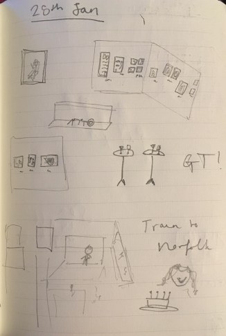 51479935_608502449582056_4470311741040885760_n