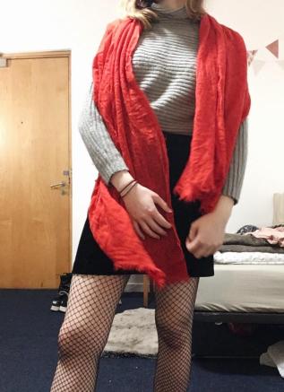 793d922d-3328-43d0-8764-12e63f8878b4