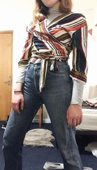 80d3ab9e-df4d-400f-b533-7086f3ea9042