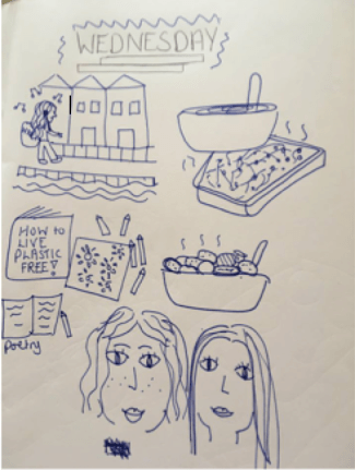 Screen Shot 2019-02-20 at 14.48.02