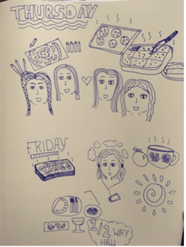 Screen Shot 2019-02-20 at 14.48.10