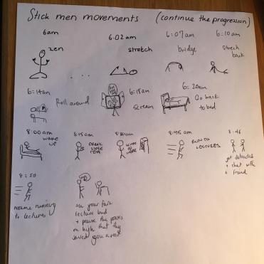 46839534-b25e-437e-9725-efb7c57b5519