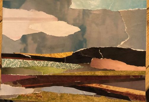 53453770_356789355045606_8902405170864848896_n