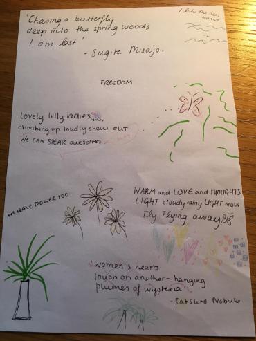 b1f91ef6-d2e7-4502-afe8-fa8590607bc4