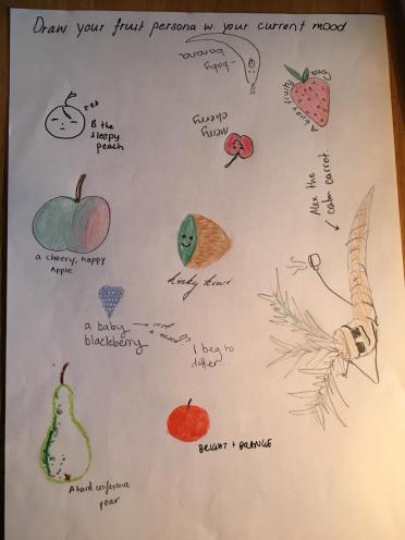 d6eef718-d7f8-49f8-93cd-f4c533855024