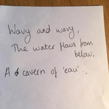 e7846010-8107-4723-a8f5-96db9ec4072a