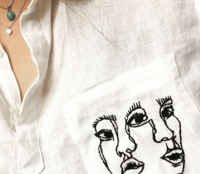 Screen Shot 2019-04-15 at 15.59.47