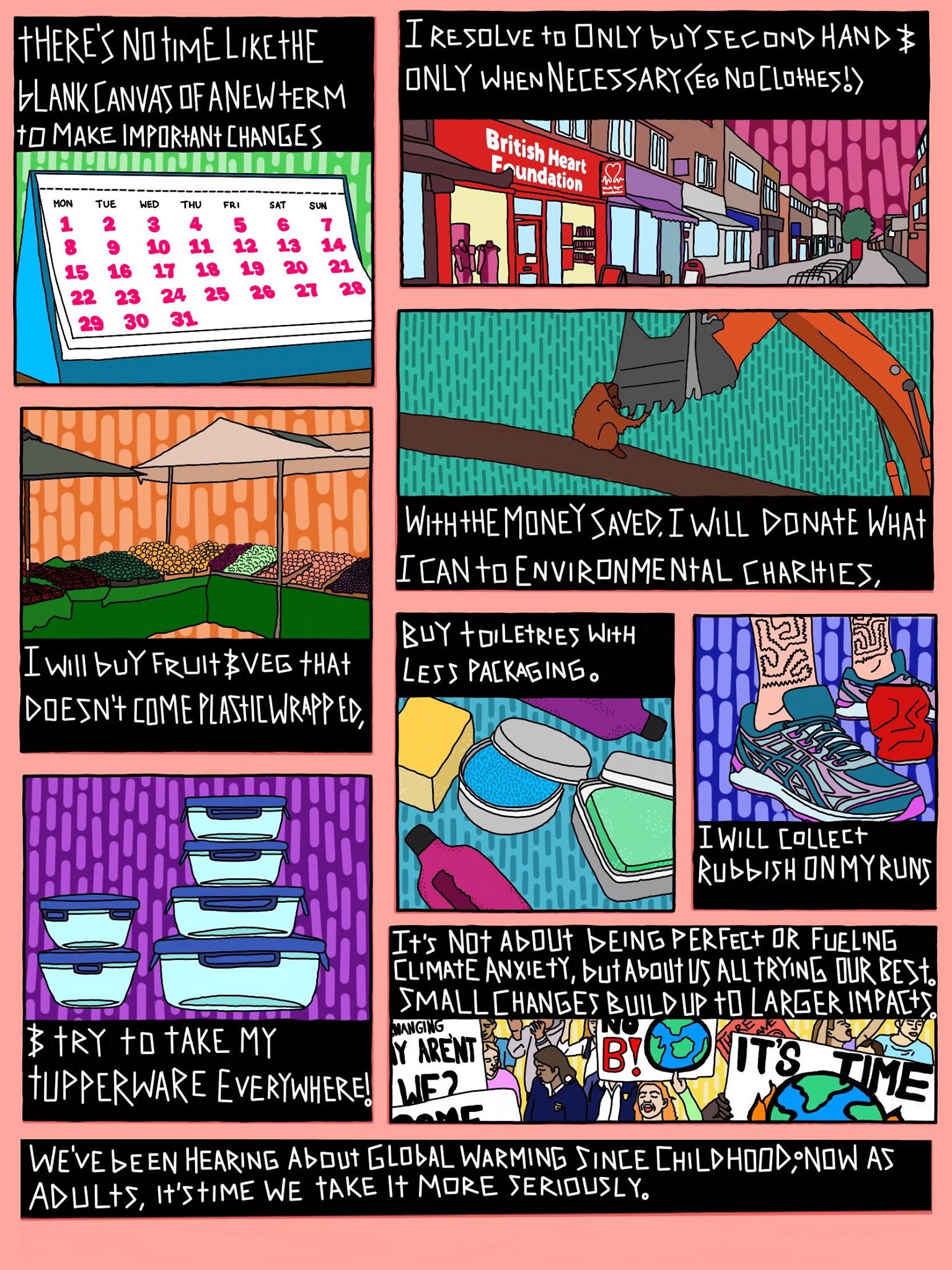 71531296_781346918990151_4701901669040914432_n