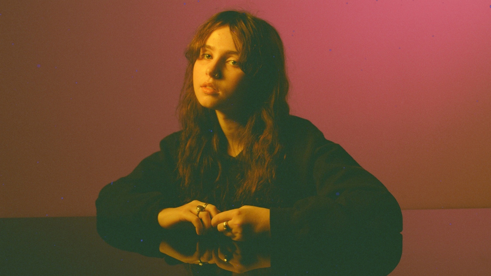 clairo