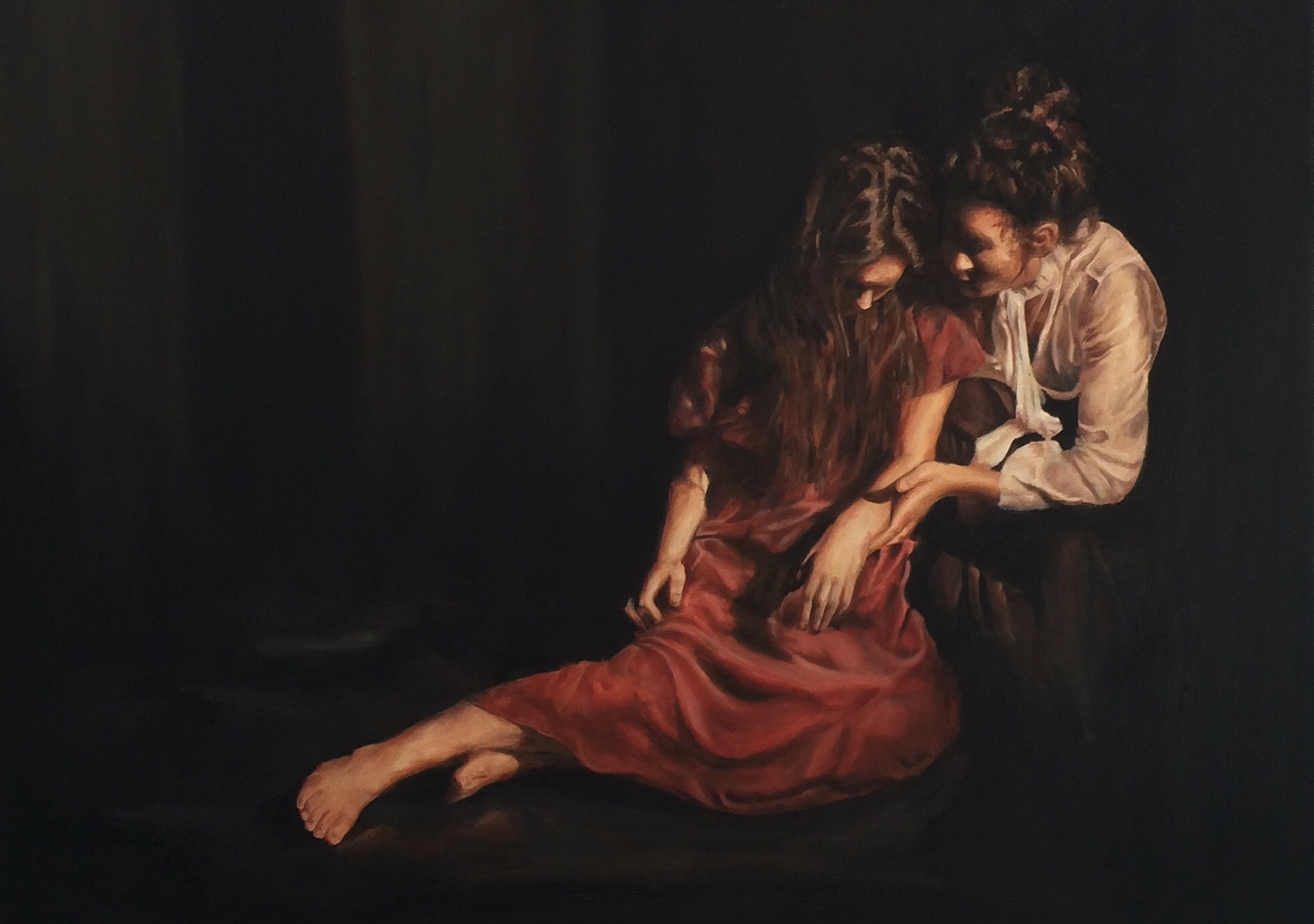 26B22EF1-3BCC-4844-ADE1-027FADA974A4