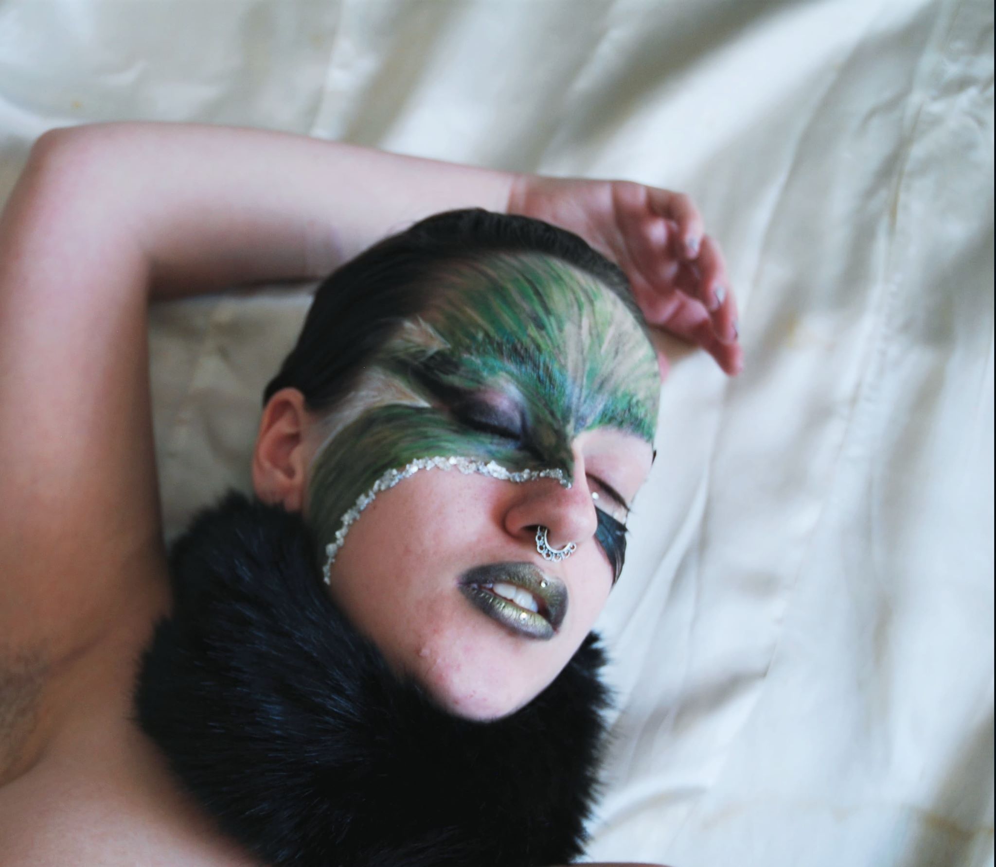 29206C31-D597-41C2-934A-94CCF9A06BFB