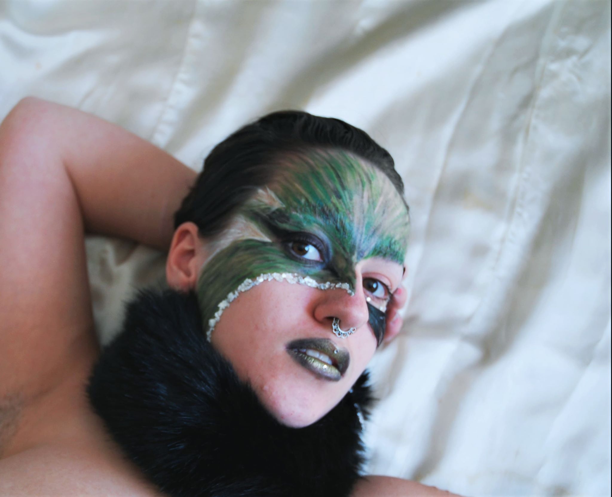 2F970495-EC8C-44BA-AE69-EAB09EF4A470