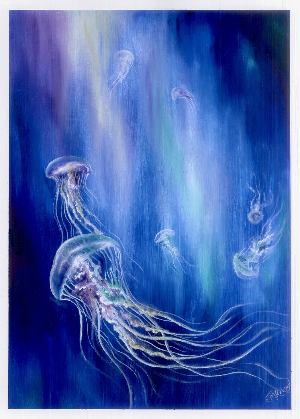 55E764BF-B6DD-498C-92E2-6D97E0130750