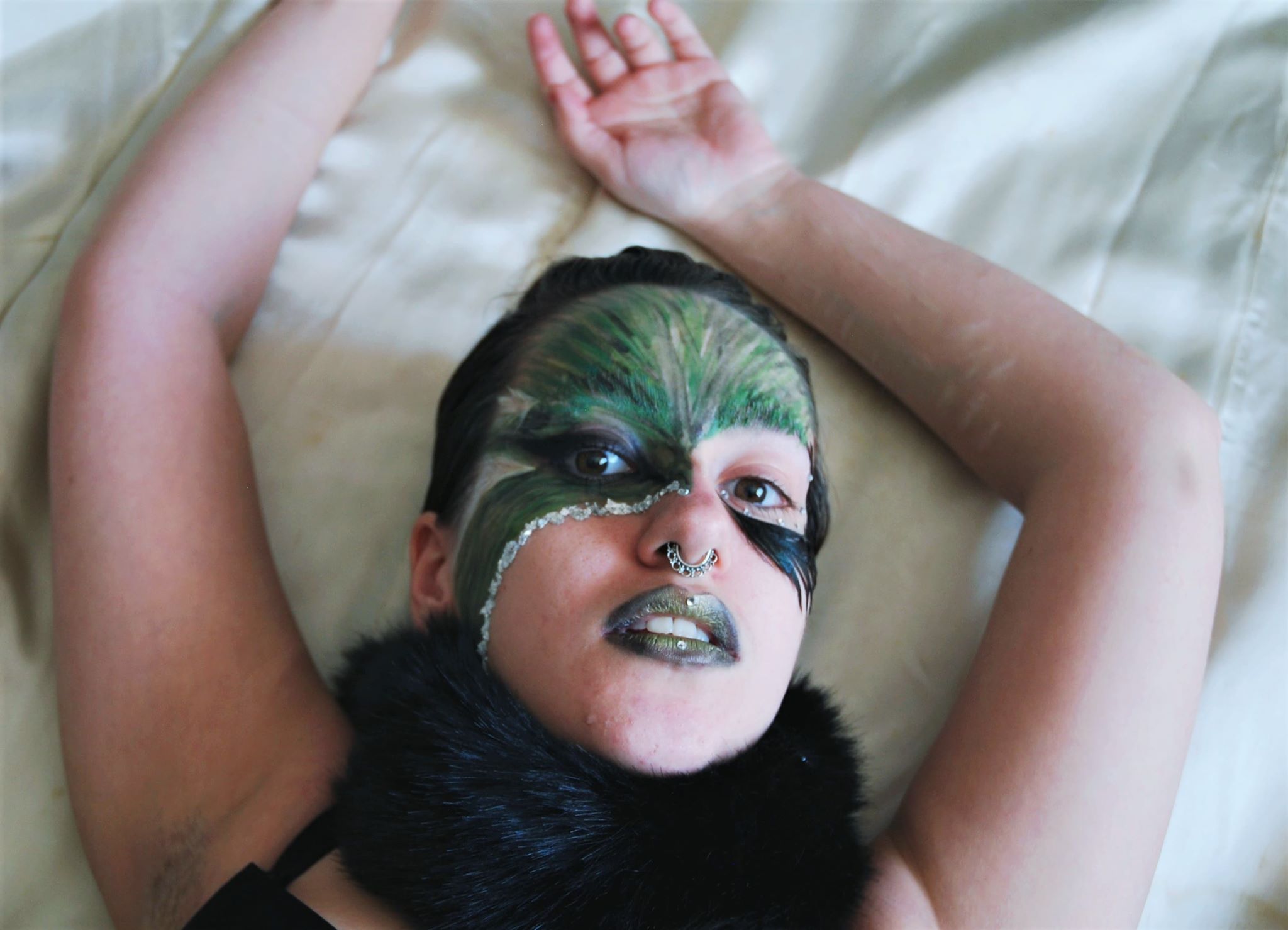 5E457017-BFBA-4326-828D-886E50AE63CD