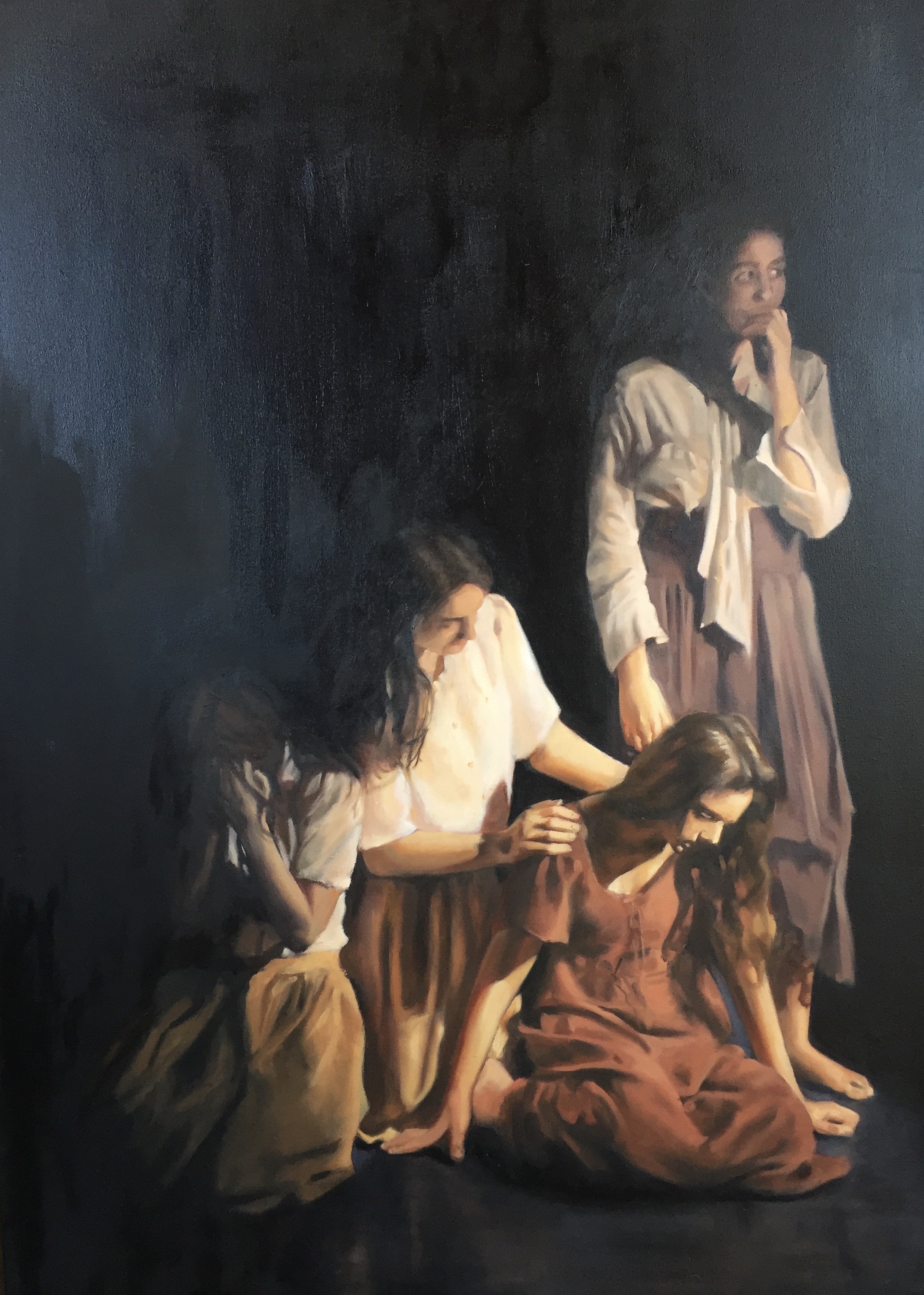 71234E55-22B8-44A7-8990-5FD841B61FAB