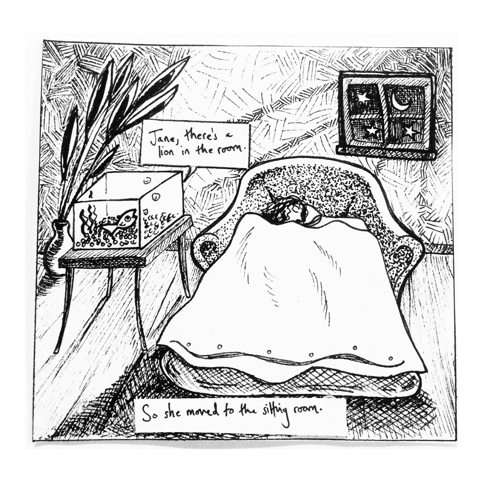 76CA9D4E-002A-485C-9111-BC5743C396F5