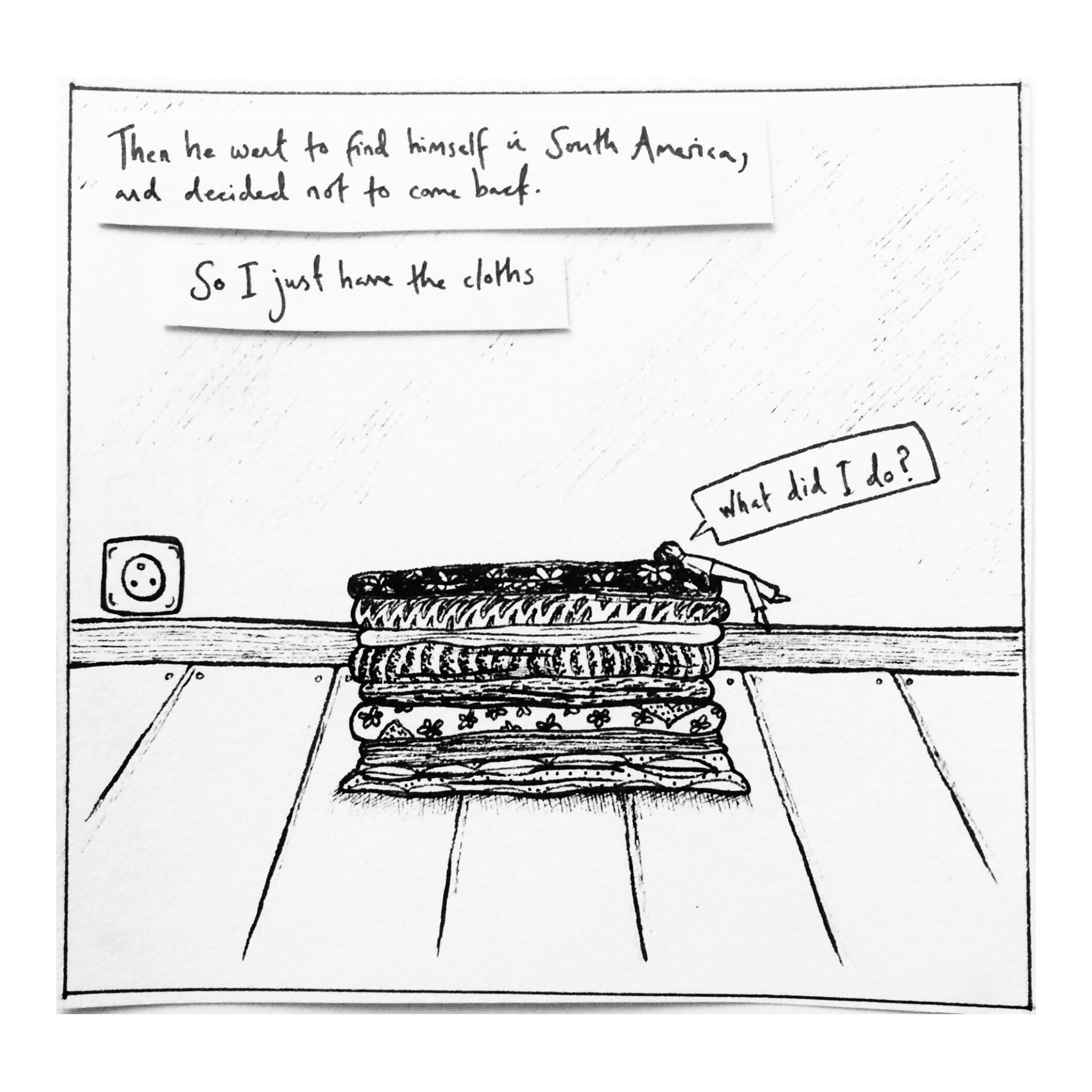 814993C0-EE73-4552-8A9F-41D266412AAB