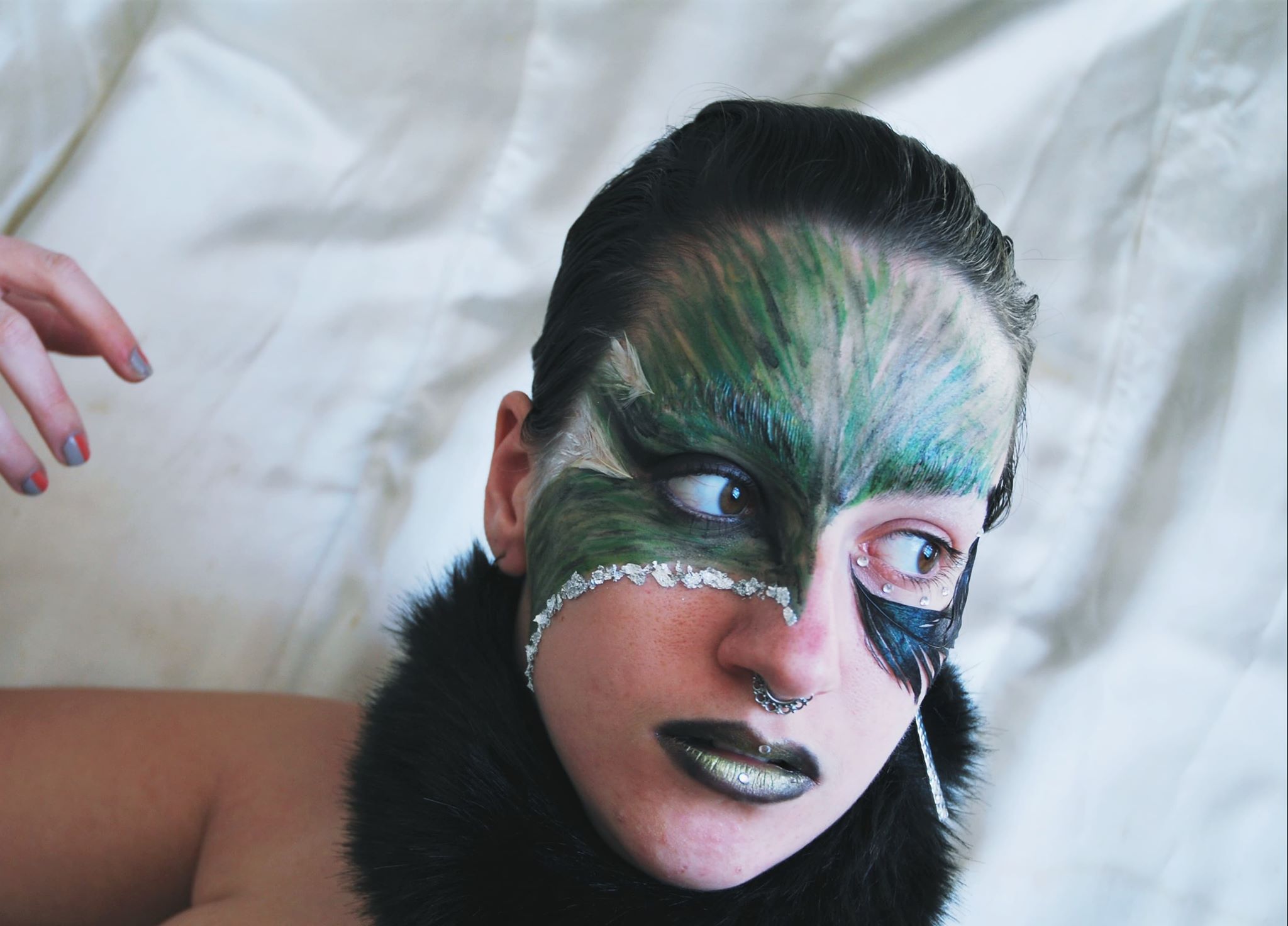 8614C01F-0537-4EDF-BF1A-48C91FA99506