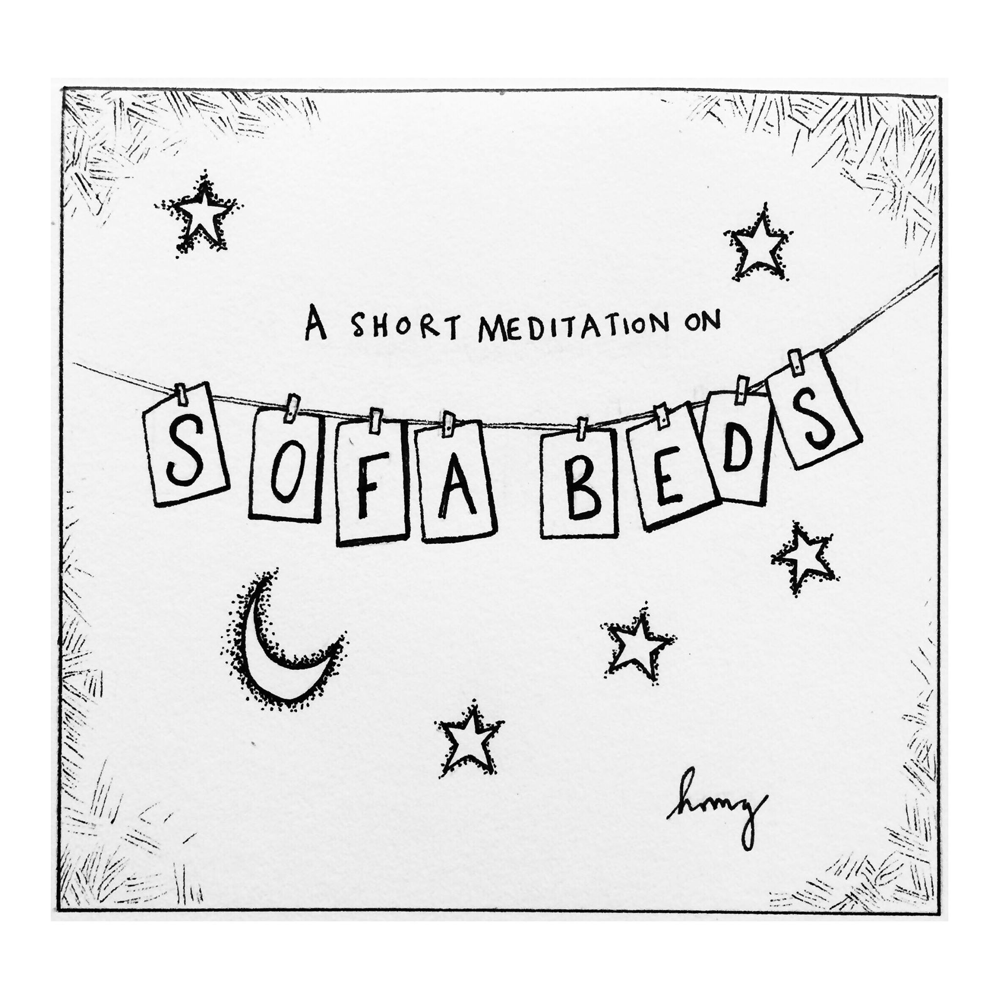 D5E41B45-8862-49E2-A9F5-FF1C4FB5176D