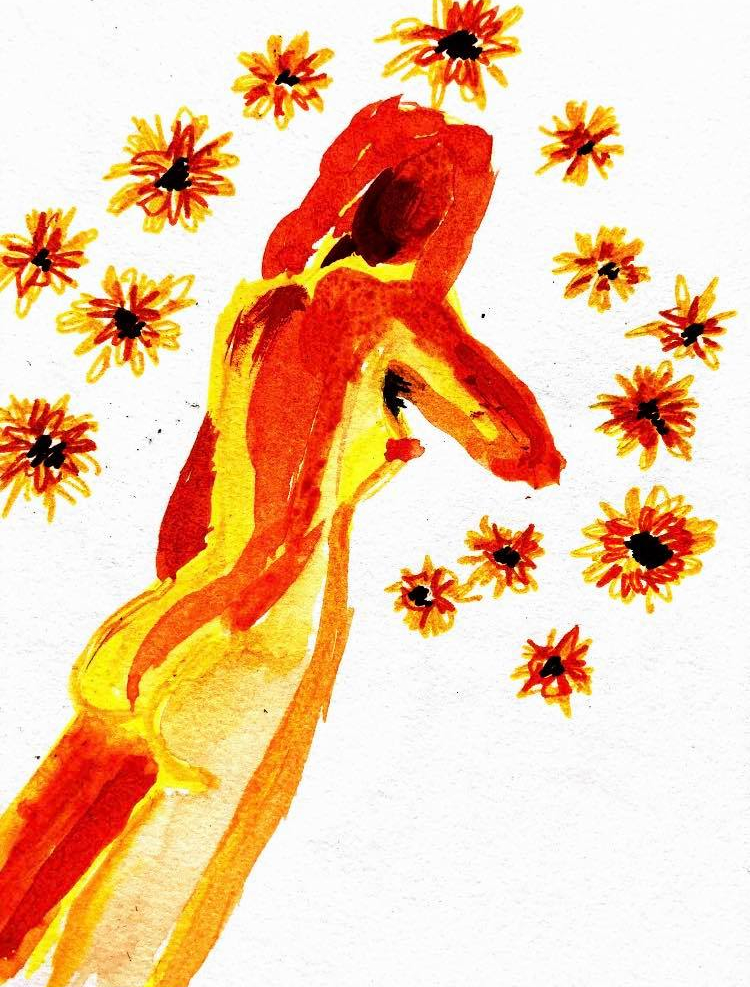 106335981_750124105738006_5219509432085971686_n