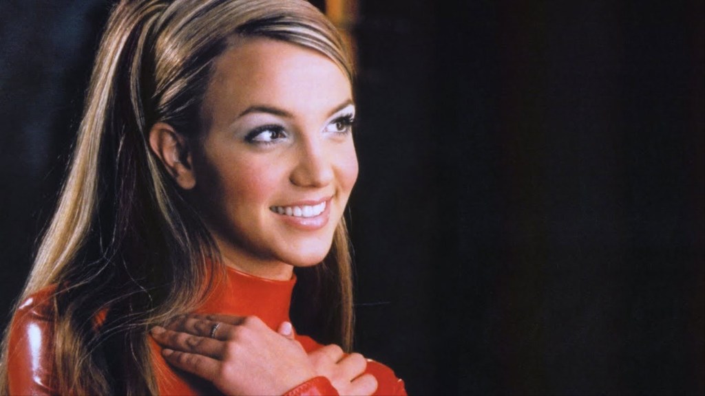 Don’t You Know That You’re&nbsp;Toxic?