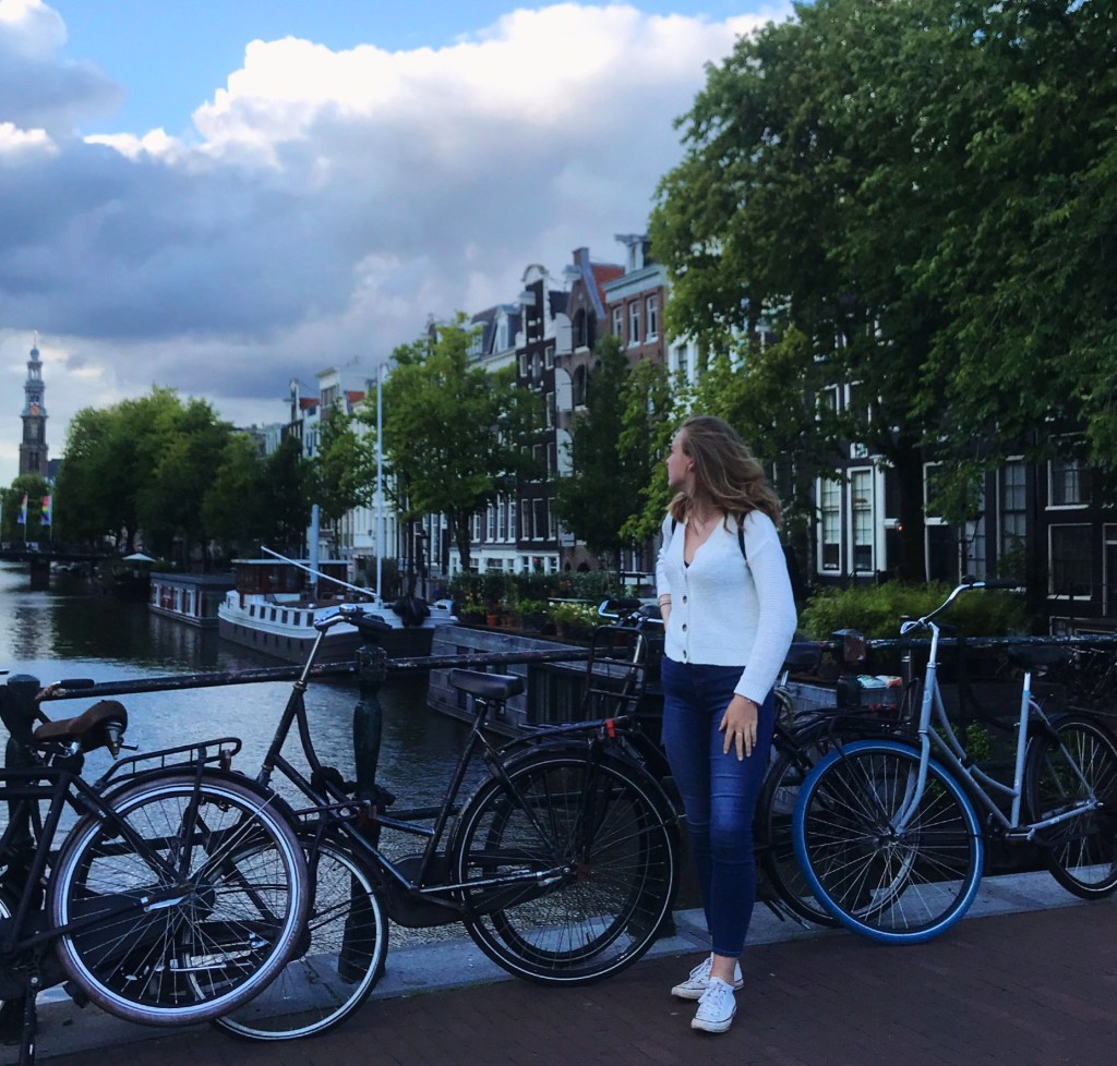 My Relationship with Dating&nbsp;Apps