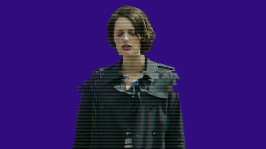 Fleabag, Bad Feminists, and the Femme&nbsp;Incomprise