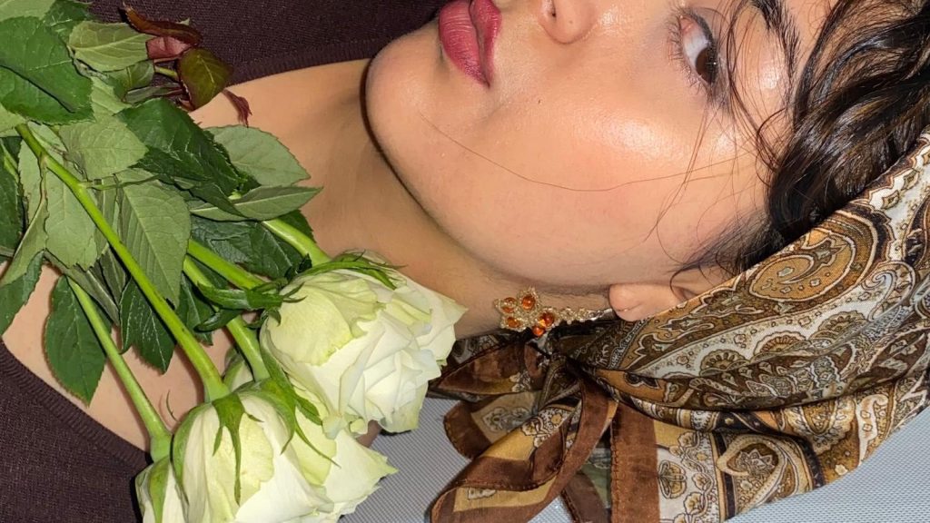 Forbidden Fruit: Can young love and culture&nbsp;co-exist?