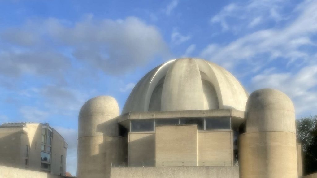 A love letter to women’s&nbsp;colleges